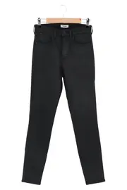 Vorschaubild WRANGLER Jeans Slim Fit 1
