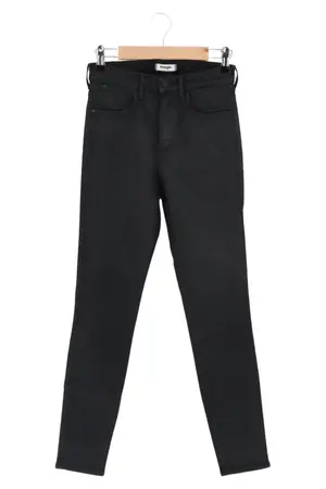 WRANGLER Jeans Slim Fit
