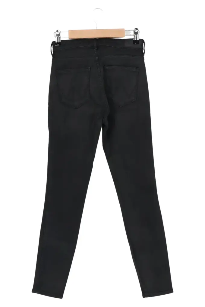 WRANGLER Jeans Slim Fit Bild 2