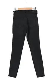Vorschaubild WRANGLER Jeans Slim Fit 2