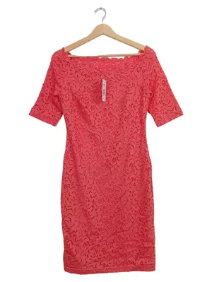 ORSAY festliches Kleid