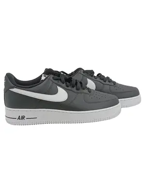 NIKE Sneaker low