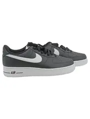 Vorschaubild 1 von Air Force 1 Sneaker Low Herren Schuhe Grau Gr. 45 Sportlich