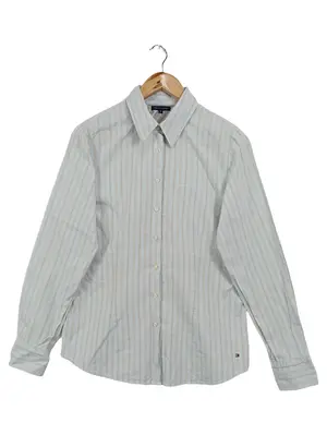 TOMMY HILFIGER Bluse