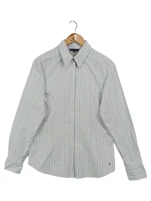 TOMMY HILFIGER Bluse