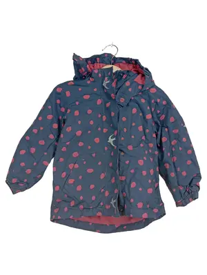 TCHIBO Outdoorjacke