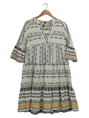 VERO MODA Sommerkleid