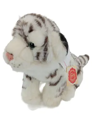 HERMANN TEDDY Kuscheltier