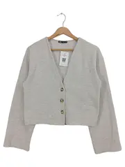 Vorschaubild ZARA Strickjacke 1