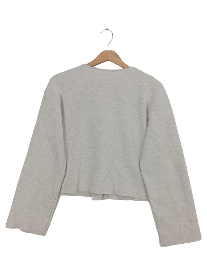 ZARA Strickjacke Bild 3