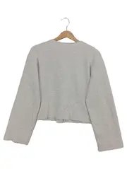 Vorschaubild ZARA Strickjacke 3