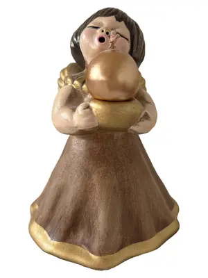 THUN Weihnachtsdekoration