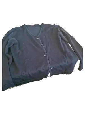 GREIFF Strickjacke