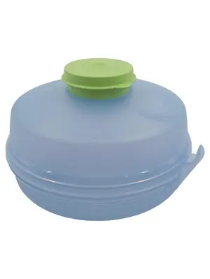 TUPPERWARE Vorratsbehälter