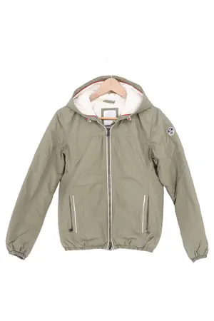 NORTH SAILS Winterjacke