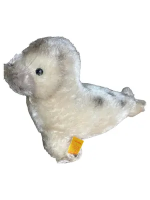 STEIFF Kuscheltier