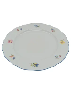 SELTMANN WEIDEN Essteller