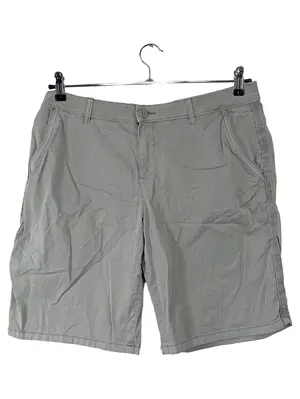 ESPRIT Shorts