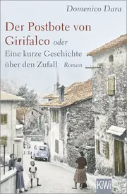 Vorschaubild Gesellschaftsroman 1