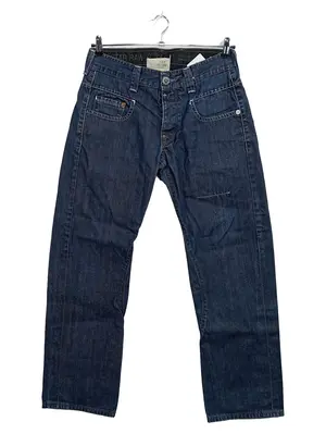 G-STAR RAW Jeans Regular Fit