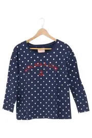 Vorschaubild SIENNA Sweatshirt 1