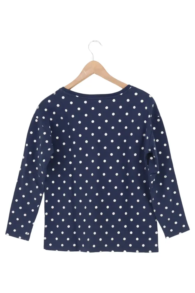 SIENNA Sweatshirt Bild 2