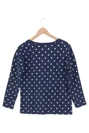 Vorschaubild SIENNA Sweatshirt 2