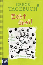 Vorschaubild Buch für Kinder 1