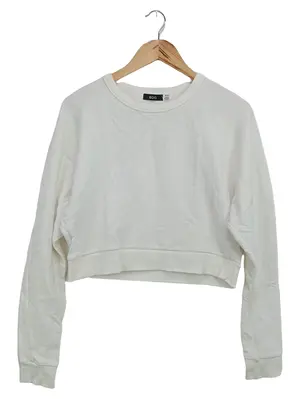 BDG Sweatshirt