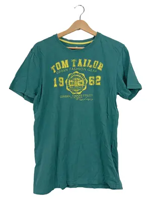 TOM TAILOR T-Shirt