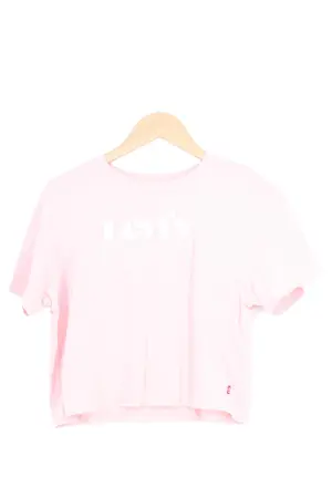 LEVIS T-Shirt