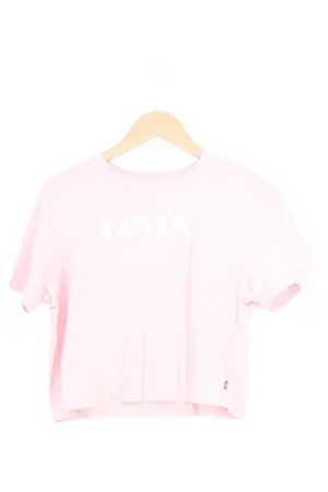 LEVI'S T-Shirt