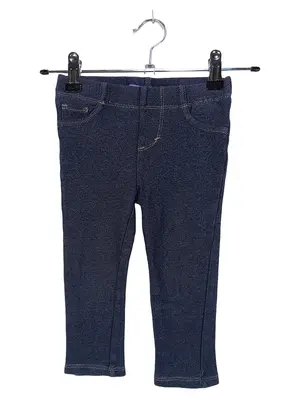LEVIS Stoffhose