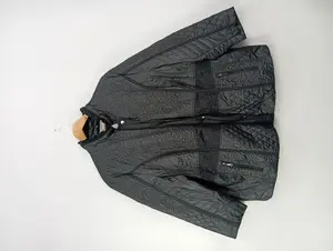 MONA Steppjacke