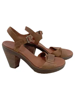 TIMBERLAND EARTHKEEPERS Sandaletten