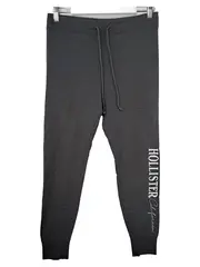 Vorschaubild 1 von Jogginghose California Damen Gr. L Grau Sweatpants