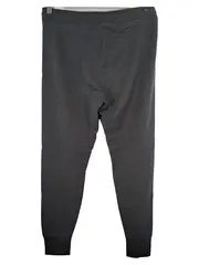 Vorschaubild 2 von Jogginghose California Damen Gr. L Grau Sweatpants