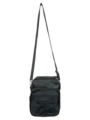 HENSON & HENSON Umhängetasche