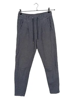 TOM TAILOR Stoffhose