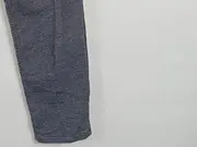 Vorschaubild 3 von Damen Stoffhose Gr. S Blau Casual Freizeithose