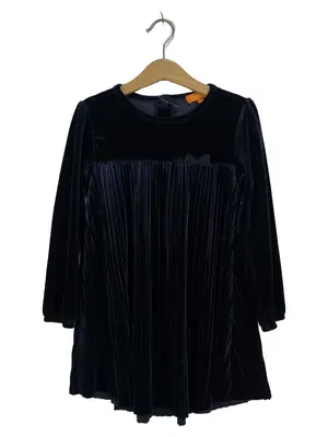 STACCATO Blusenkleid