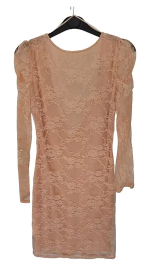 AX LONDON Cocktailkleid