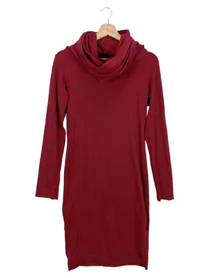 LABO.ART Freizeitkleid