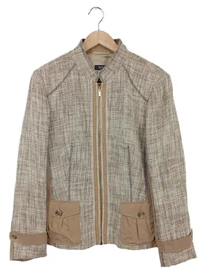 BASLER Leichte Jacke