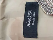 Vorschaubild BASLER Leichte Jacke 3