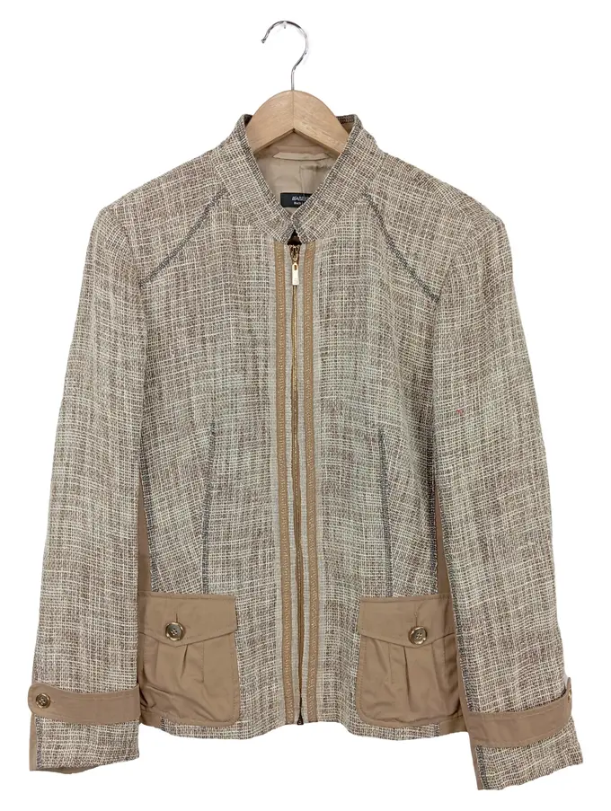 BASLER Leichte Jacke Bild 1