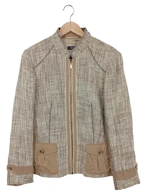 BASLER Leichte Jacke