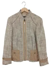 Vorschaubild BASLER Leichte Jacke 1
