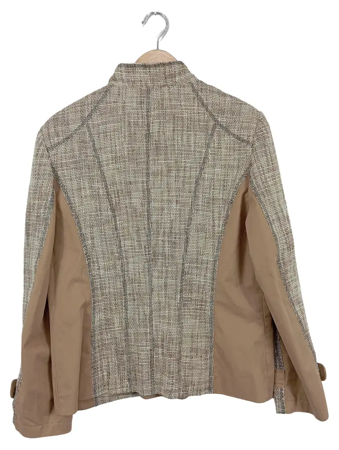 BASLER Leichte Jacke Bild 2