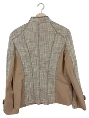 Vorschaubild BASLER Leichte Jacke 2